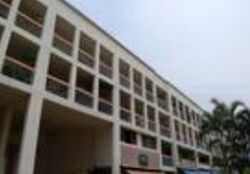 Tampines Street 81 (D18), Shop House #452490521